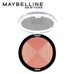 Maybelline Master Chrome Metallic Highlighter, Rose Gold