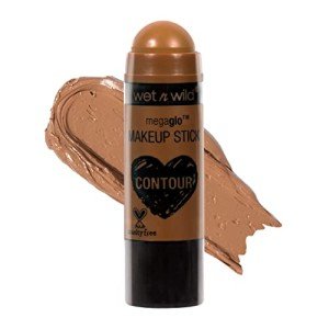 Wet n Wild MegaGlo Makeup Stick - Where's Walnut?