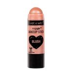Wet n Wild MegaGlo Makeup Stick - Peach Bums