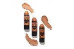 Wet n Wild MegaGlo Makeup Stick - Where's Walnut?