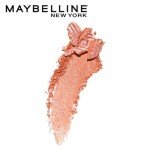 Maybelline Master Chrome Metallic Highlighter, Rose Gold