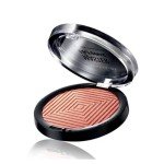 Maybelline Master Chrome Metallic Highlighter, Rose Gold