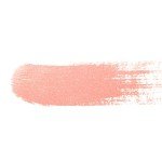 Wet n Wild MegaGlo Makeup Stick - Peach Bums