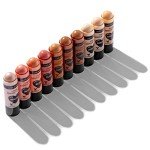 Wet n Wild MegaGlo Makeup Stick - Where's Walnut?