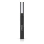 Neutrogena Healthy Lengths Black Mascara - Clump-Free