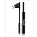 Neutrogena Healthy Lengths Black Mascara - Clump-Free