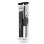 Neutrogena Healthy Lengths Black Mascara - Clump-Free