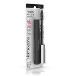 Neutrogena Healthy Lengths Black Mascara - Clump-Free