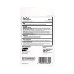 Carmex Original Flavor Lip Balm Value Pack