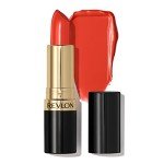 Revlon Super Lustrous Lipstick – Kiss Me Coral