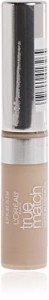 L'Oreal True Match Super-blendable Concealer - Fair/Light