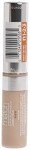 L'Oreal True Match Super-blendable Concealer - Fair/Light