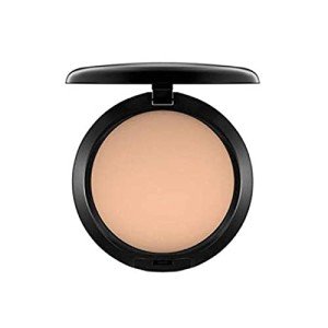 MAC Studio Fix Powder Foundation NW25, 0.52 oz