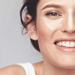 L'Oreal True Match Super-blendable Concealer - Fair/Light