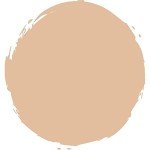 MAC Studio Fix Powder Foundation NW25, 0.52 oz