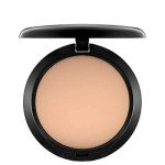 MAC Studio Fix Powder Foundation NW25, 0.52 oz