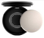 MAC Studio Fix Powder Foundation NW25, 0.52 oz