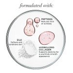 IT Cosmetics Anti-Aging Bronzer and Blush Palette