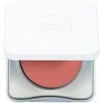 Honest Beauty 2-in-1 Cheek Blush & Lip Color