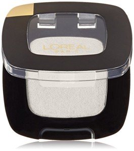 L'Oreal Paris Colour Riche Eyeshadow - Petite Perle