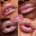 Revlon Super Lustrous Creamy Lipstick in Primrose