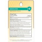 Burt's Bees Moisturizing Lip Balm Gift Set