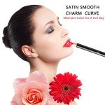 18 Color Waterproof Lip Liner Pencil Set