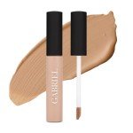 Gabriel Cosmetics Medium Cream Concealer, 0.30 fl oz