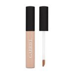 Gabriel Cosmetics Medium Cream Concealer, 0.30 fl oz