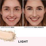 IT Cosmetics Celebration Powder Foundation - Light