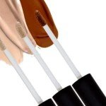 Gabriel Cosmetics Medium Cream Concealer, 0.30 fl oz