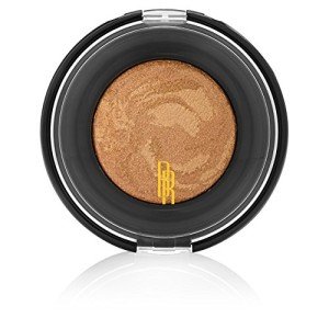 Black Radiance Baked Bronzer in Gingersnap 0.15oz