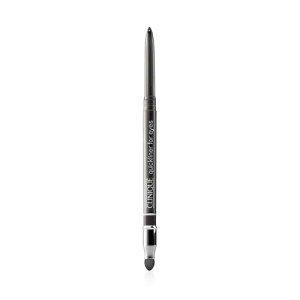 Clinique Quickliner for Eyes - Water & Smudge Resistant