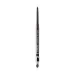 Clinique Quickliner for Eyes - Water & Smudge Resistant