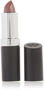 Rimmel Lasting Finish Lipstick - Coffee Shimmer 264