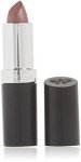 Rimmel Lasting Finish Lipstick - Coffee Shimmer 264