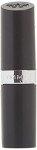 Rimmel Lasting Finish Lipstick - Coffee Shimmer 264