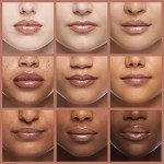 Rimmel Lasting Finish Lipstick - Coffee Shimmer 264