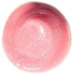 Burt's Bees Natural Lip Gloss - Ocean Sunrise