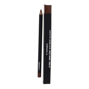 MAC Cork Lip Pencil - 1.45g/0.05oz