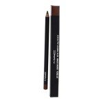 MAC Cork Lip Pencil - 1.45g/0.05oz