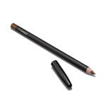 MAC Cork Lip Pencil - 1.45g/0.05oz