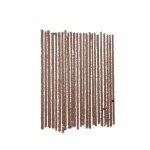 MAC Cork Lip Pencil - 1.45g/0.05oz