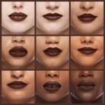 MAC Cork Lip Pencil - 1.45g/0.05oz