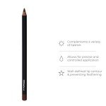 MAC Cork Lip Pencil - 1.45g/0.05oz