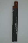 MAC Cork Lip Pencil - 1.45g/0.05oz