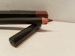 MAC Cork Lip Pencil - 1.45g/0.05oz