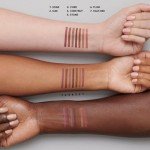 MAC Cork Lip Pencil - 1.45g/0.05oz