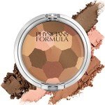 Physicians Formula Multi-Colored Bronzer Palette