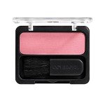 COVERGIRL Cheekers Blush - Soft & Blendable